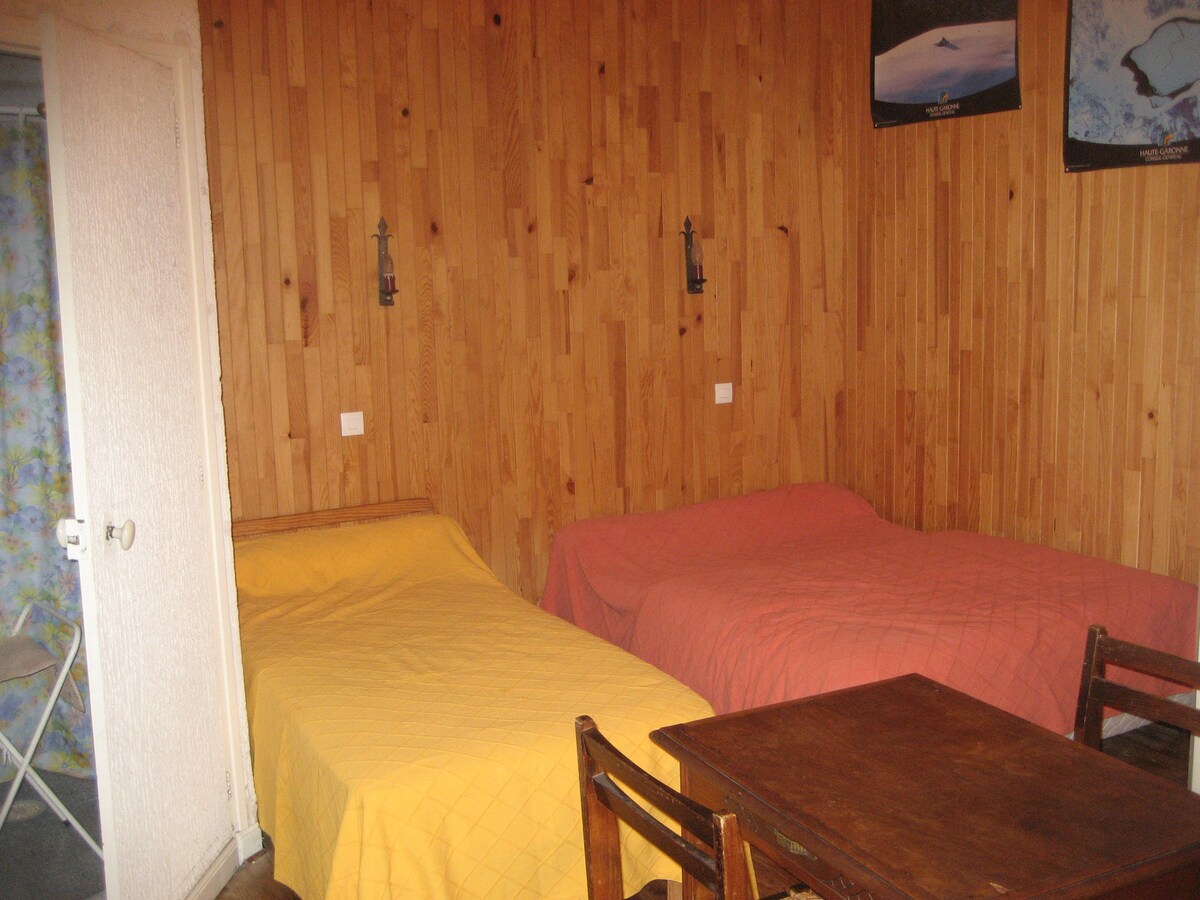 ห้องที่สาม