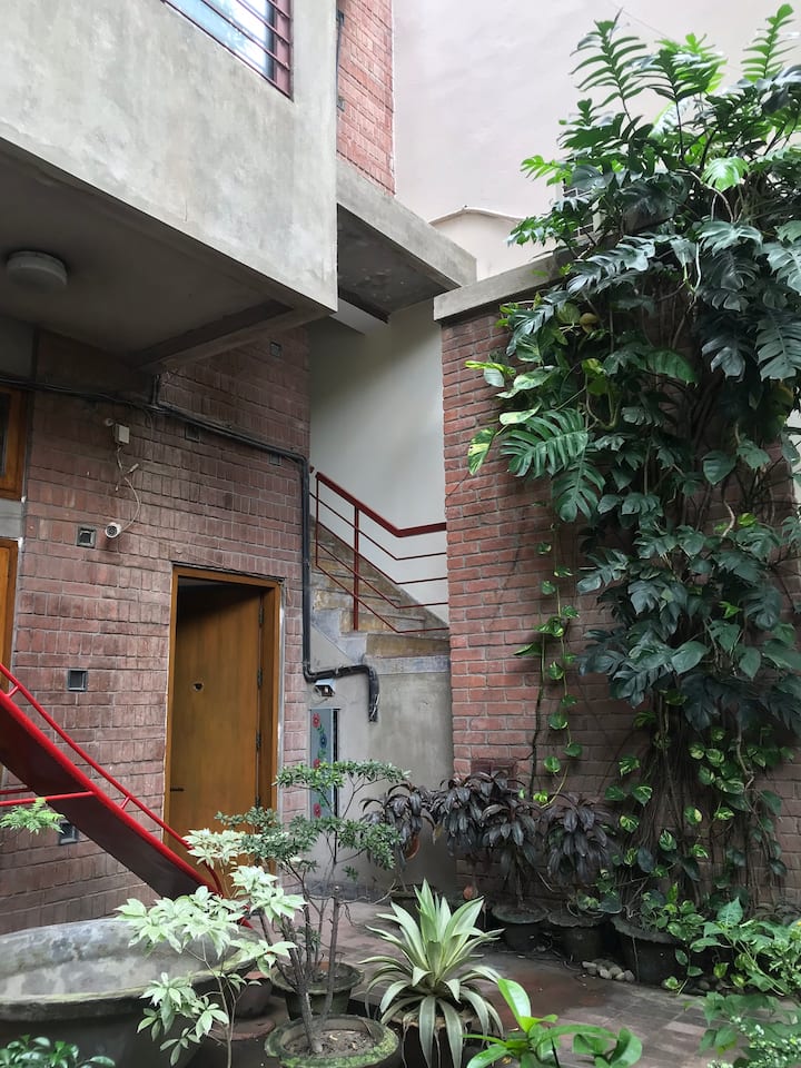Top 10 Airbnb Vacation Rentals In Dhanmondi, Bangladesh Updated 2024