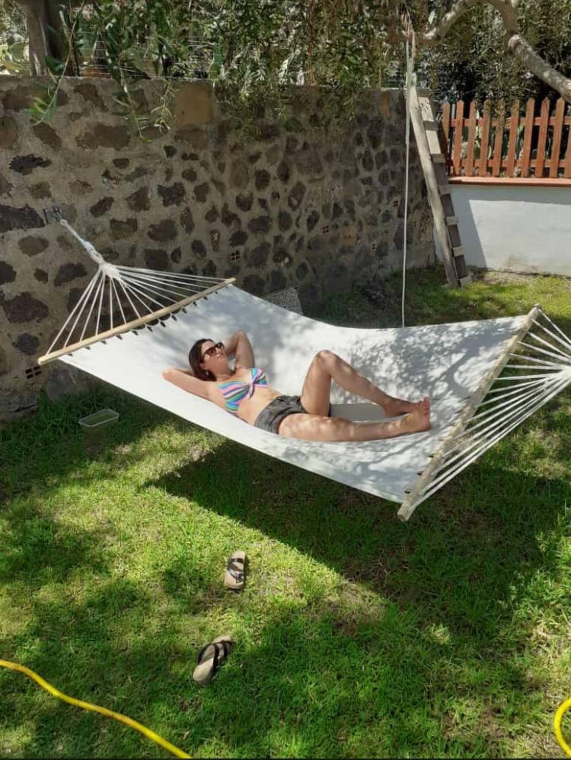 Villa Iovane Pearl