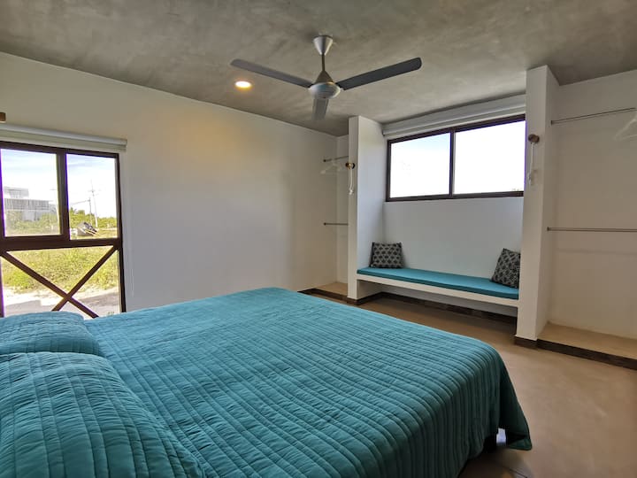 ห้องนอน1