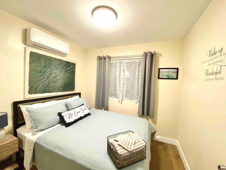 Habitación.
