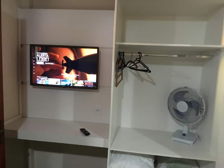 NETFLIX