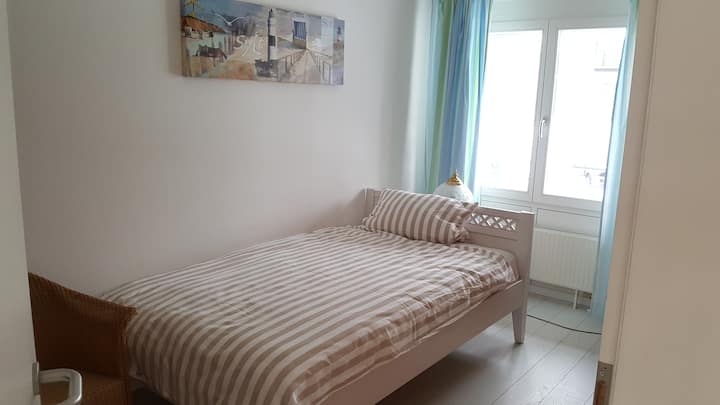 3º quarto