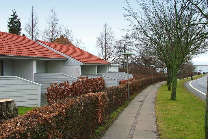 Ærø Ferieudlejning og boliger - Ærø Municipality, Danmark | Airbnb