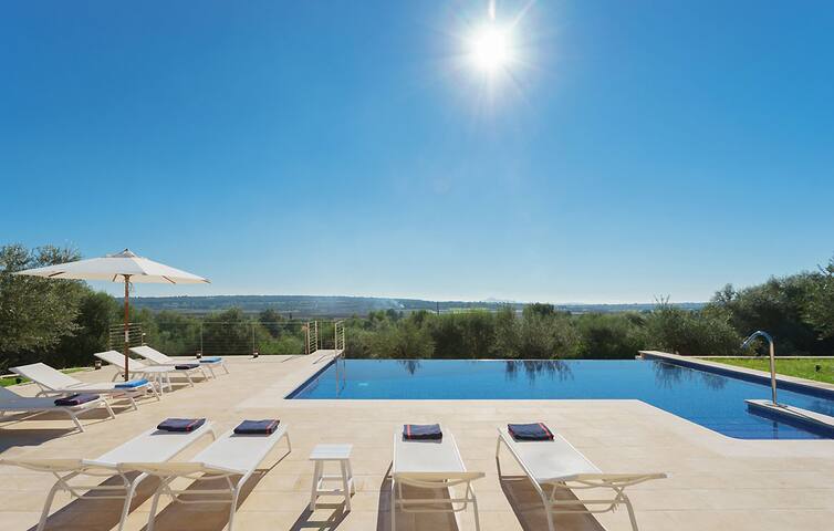 Sa Garriga gallery image 4