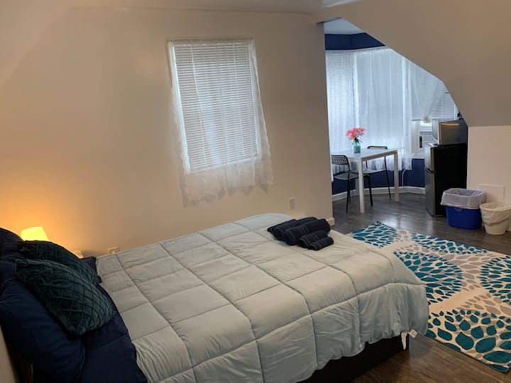 Journal Square Jersey City Vacation Rentals Homes Jersey City NJ