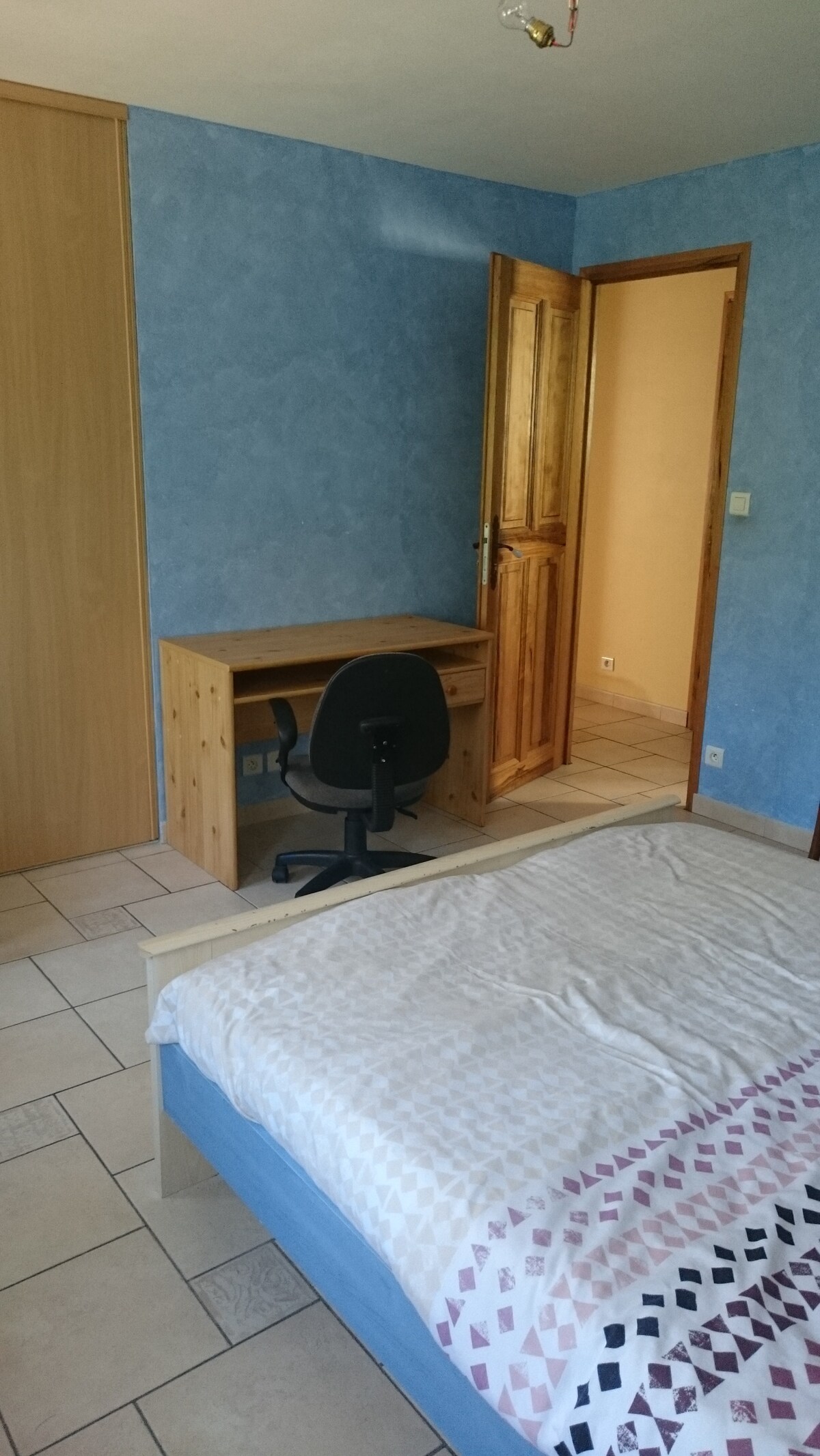 ห้องนอน1