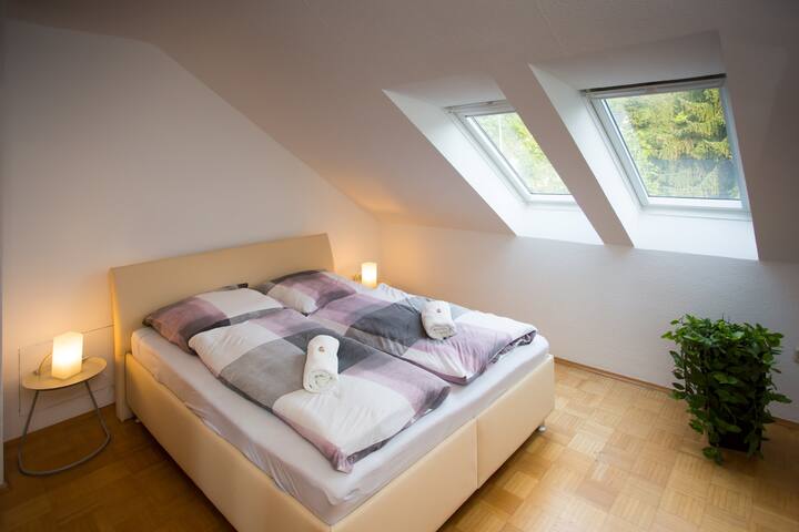 listing_image