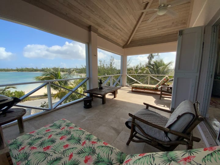 North Abaco Ferienwohnungen & Unterkünfte The Bahamas Airbnb