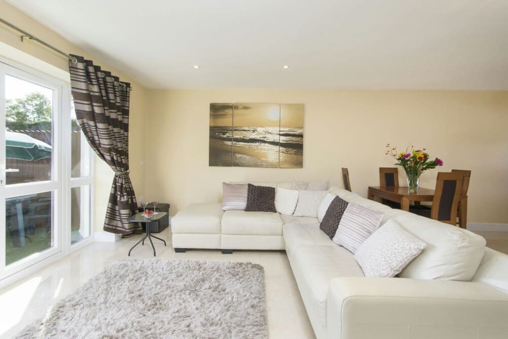 Headline Ballyvolane scheme of over 750 units may be one of citys largest developments to date. Carrigtwohill-based David Watson, a University College Cork graduate, in opening up access to the wider Ballyvolane Urban Expansion Area, Ballyvolane scheme of over 750 units may be one of citys