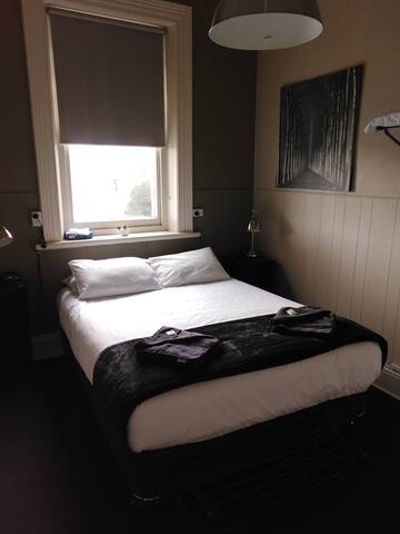 Airbnb Mount Gambier Ferienwohnungen Unterkunfte