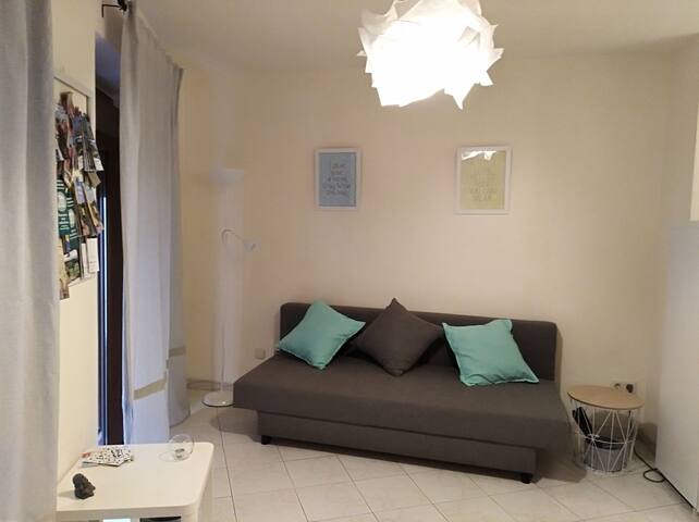 Download Un dormitori de taronja a lapartament de platja For Android Un Dormitori De Taronja A Lapartament De Platja