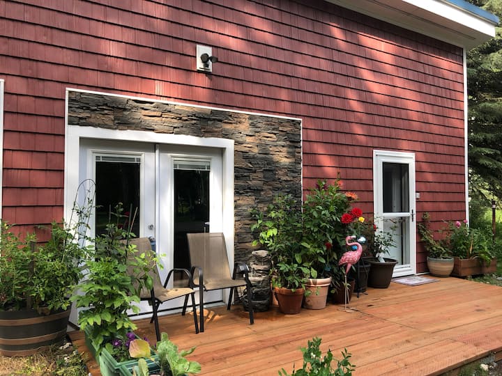 North Pole locations de vacances et logements Alaska, ÉtatsUnis