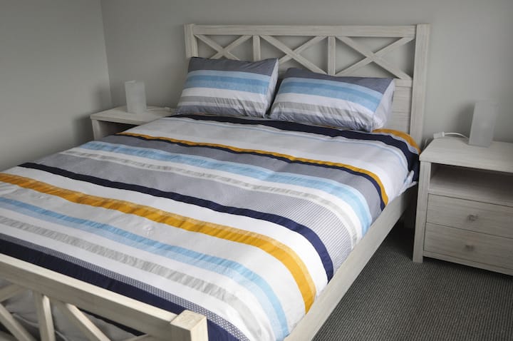 Dormitorio 2