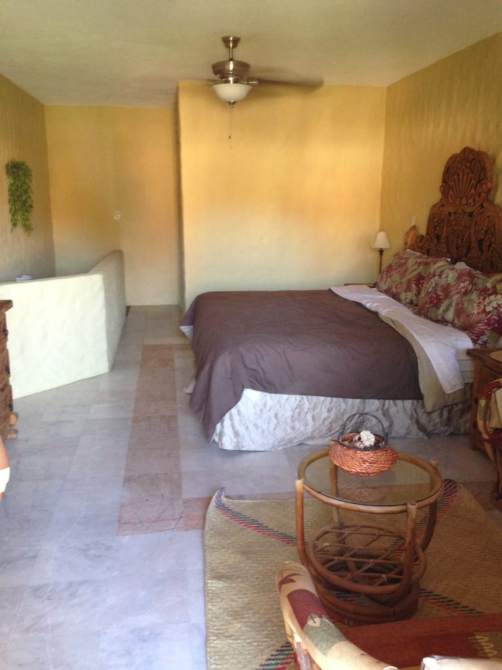 Cheap Long Term Rentals San Carlos Mexico