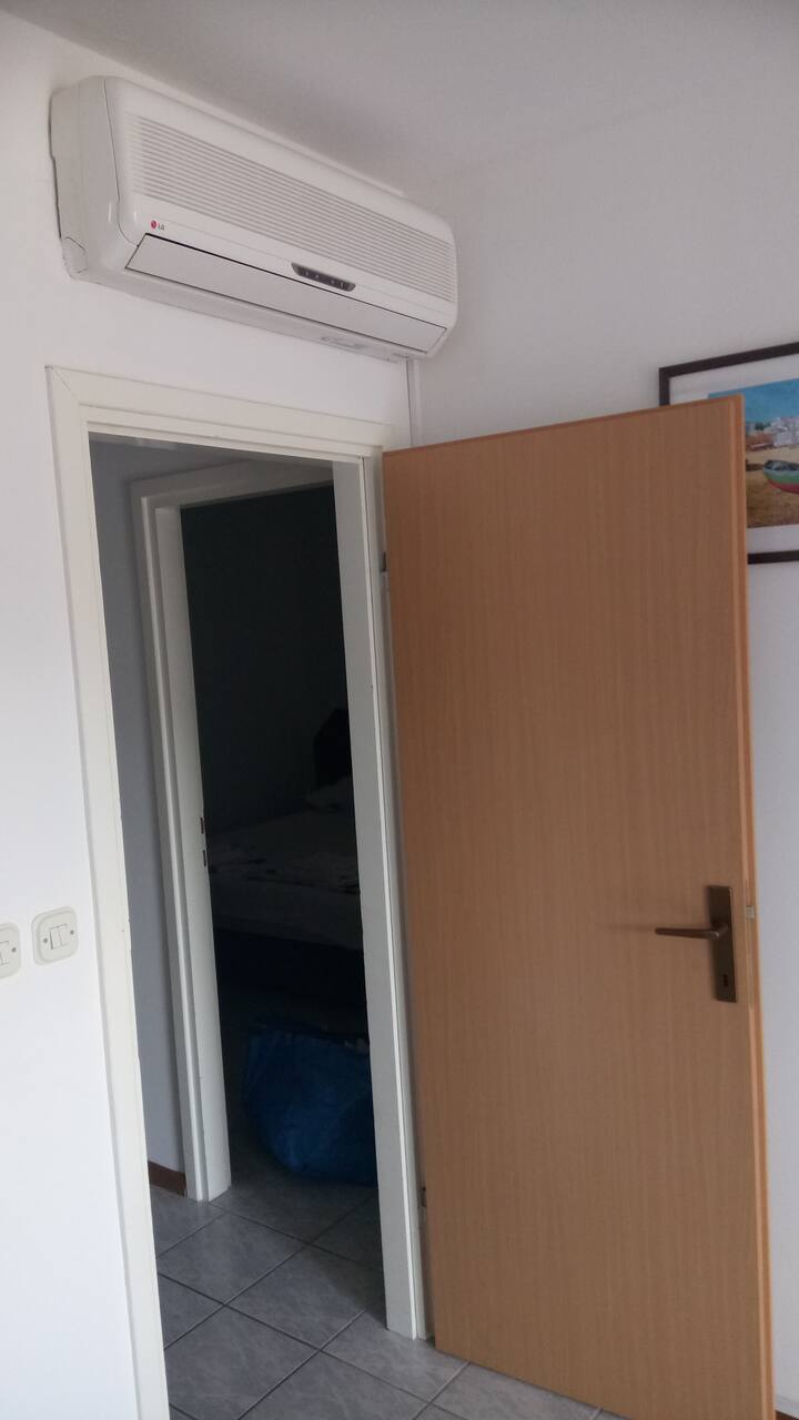 Recámara 1