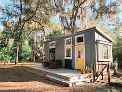 Monthly+Stay+%22Urban+Craftsman%22+Tiny+Home