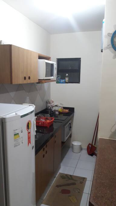 Cozinha