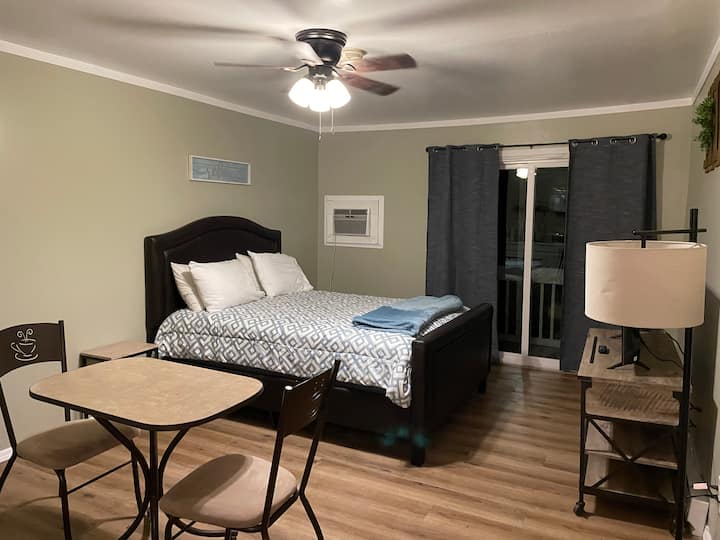 Fayetteville Cabins Cabins and More Airbnb