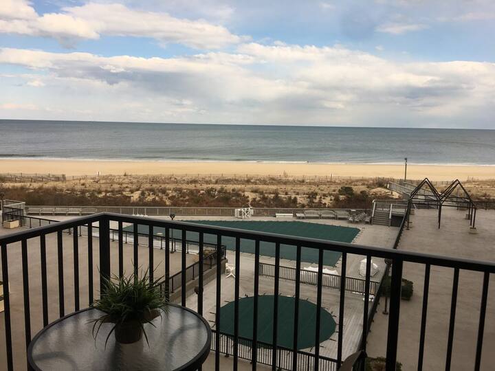 Bethany Beach Vacation Rentals & Homes Delaware, United States Airbnb