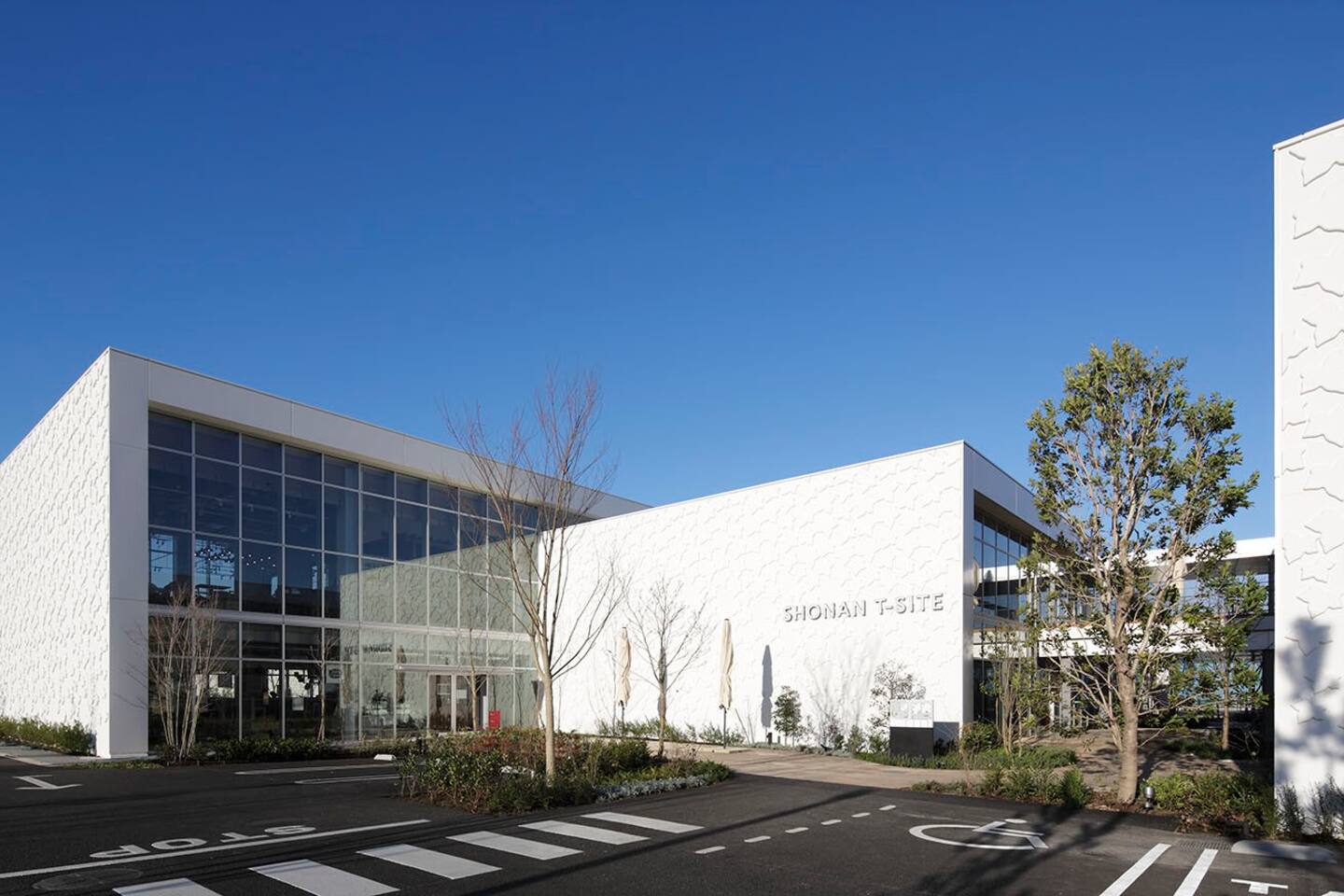 湘南t Siteに泊まろう 本に囲まれながら泊まるドリームナイト Appartements A Louer A 藤沢市