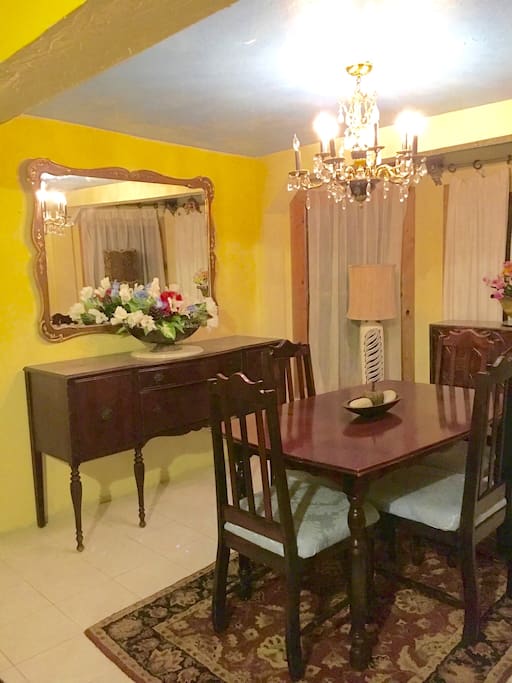 Apartments For Rent In Portmore Apartments For Rent In Portmore