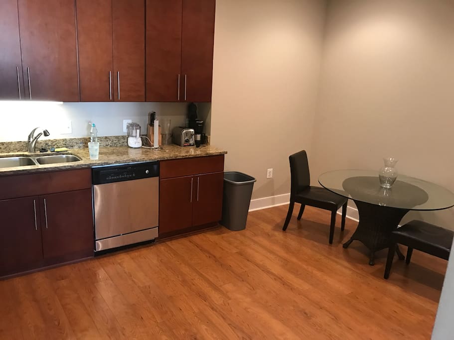 Kitchen 2