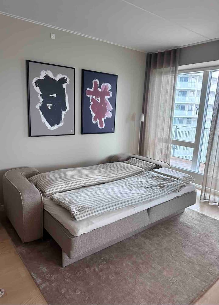 Quarto 2