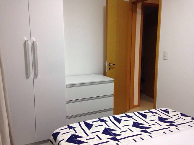 Great Apartment for Rio 2016 Olympics. gallery image 5