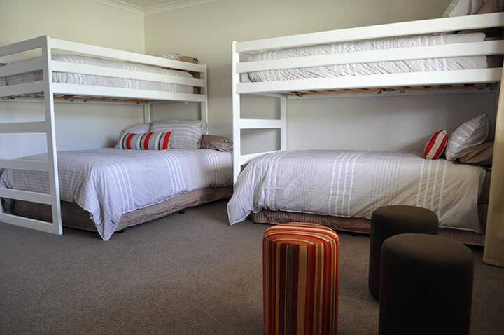 غرفة النوم 3