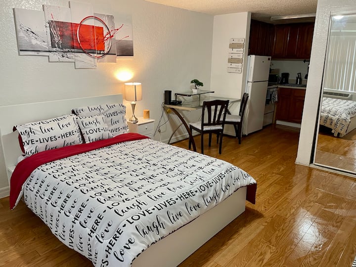 Orlando Vacation Rentals & Homes - Florida, United States | Airbnb