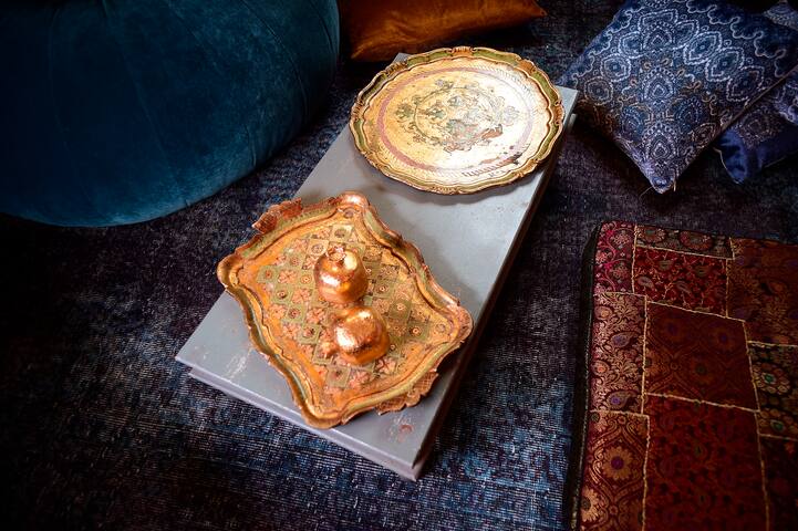 URBAN LIVING, Best Area Berlin Friedrichshain