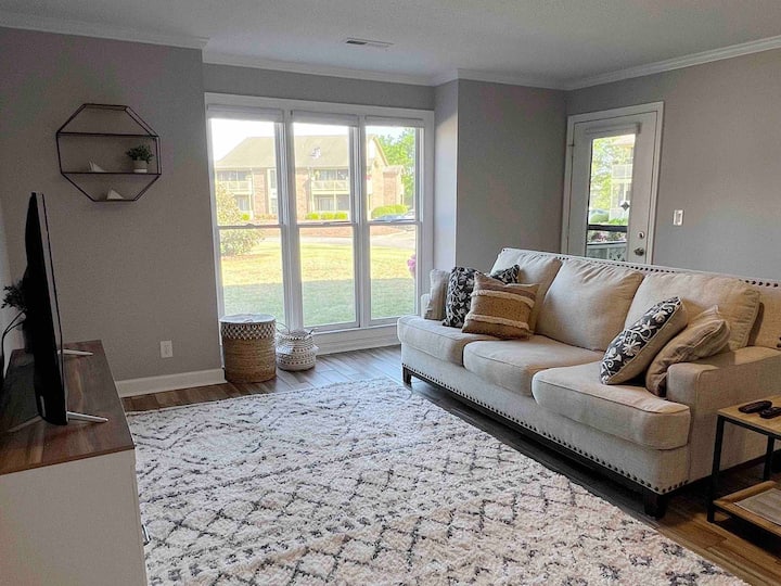 10 Best PetFriendly Airbnbs In Huntsville, Alabama Updated 2024