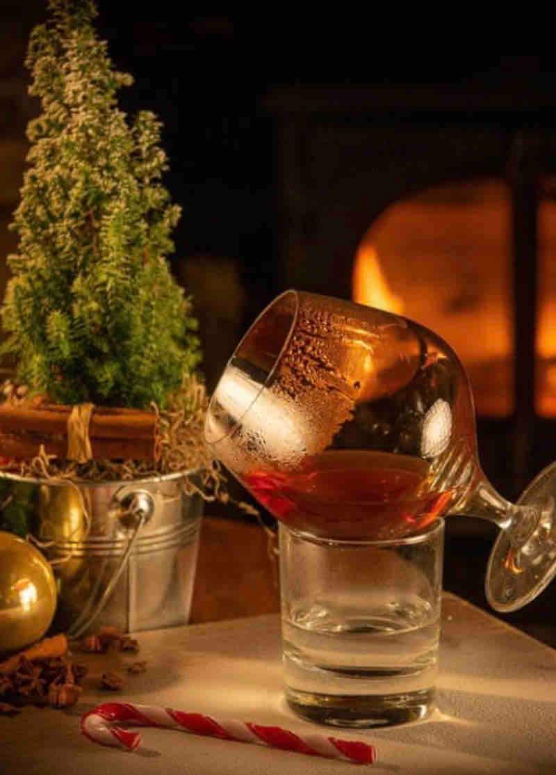 ผ่อนคลายและผ่อนคลาย 