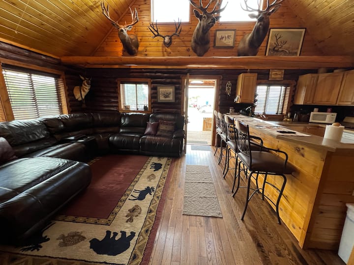 Kremmling Vacation Rentals & Homes Colorado, United States Airbnb