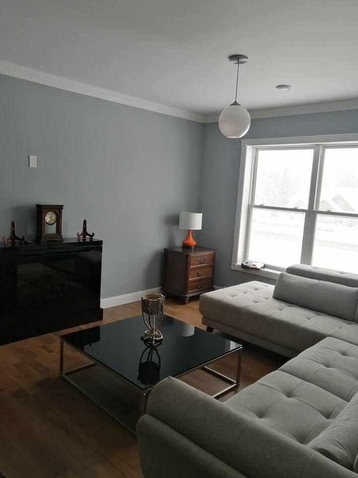 TracadieSheila Vacation Rentals & Homes New Brunswick, Canada Airbnb