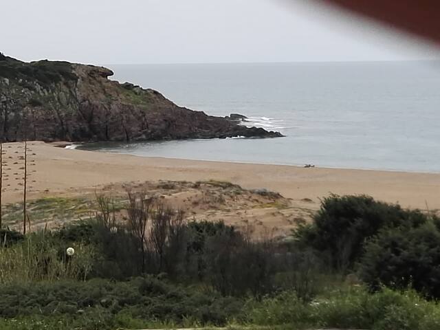 listing_image