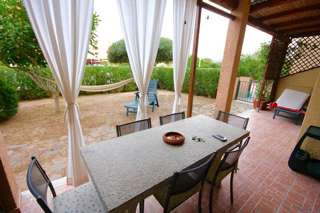 Outdoor
