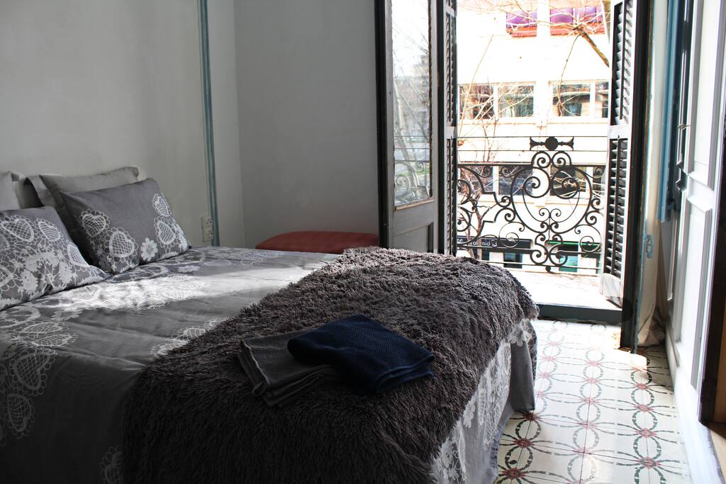 Apartamentos Alquiler Barcelona Apartamentos Alquiler Barcelona