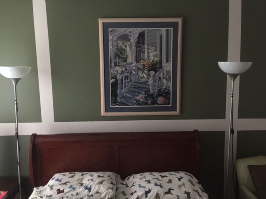 Houston Texans Apartments For Rent Houston Texans Apartments For Rent