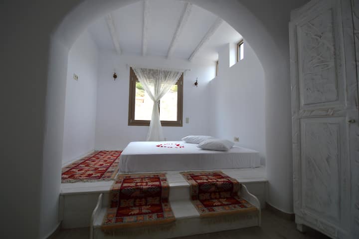Habitación 3