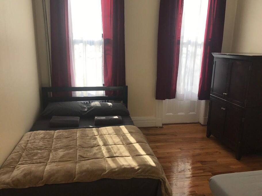 Affordable Rooms For Rent In Nyc For Couples Affordable Rooms For Rent In Nyc For Couples