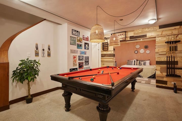 2 Story House Lleras Park - Medellin, Antioquia, Colombia