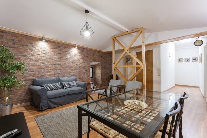 FLH Bairro Alto Stylish Apartment gallery image 2
