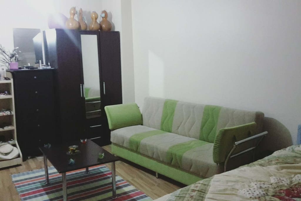 Room1