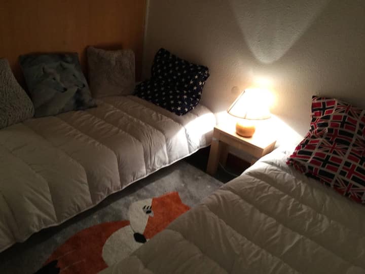 ห้องนอน1