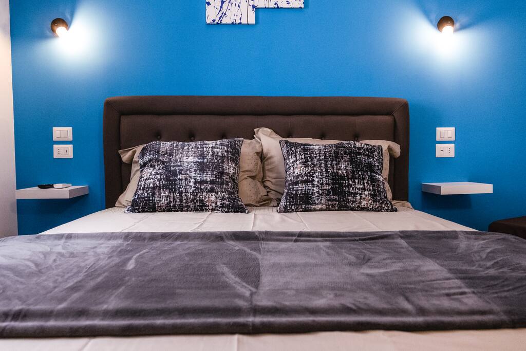 design moderno e funzionale
