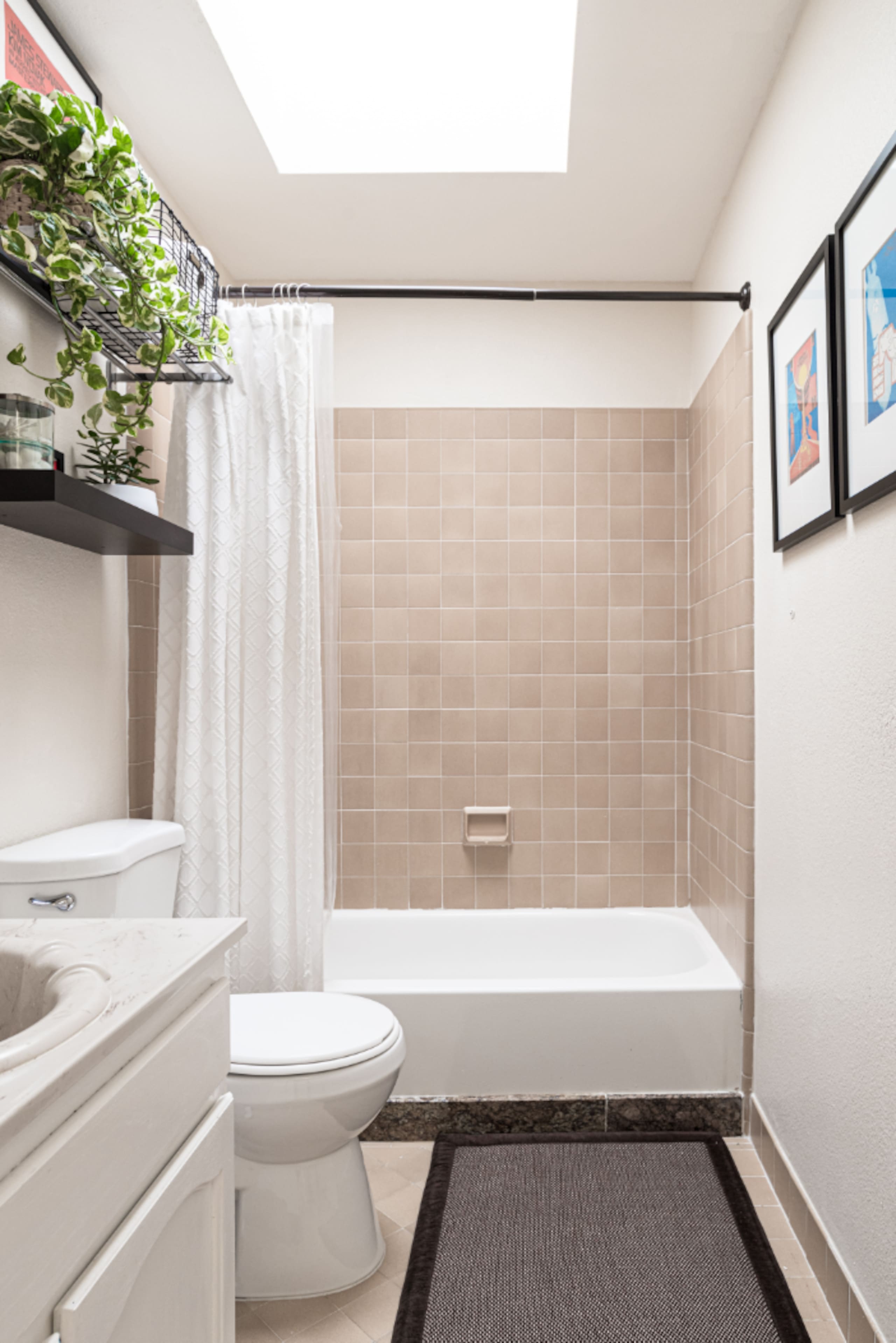 Condo in San Francisco · ★4.97 · 2 bedrooms · 2 beds · 2 baths - Image 25