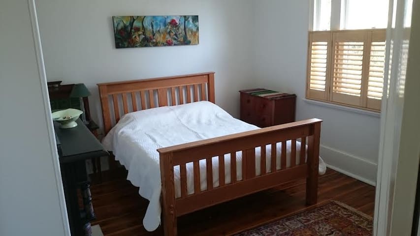 Airbnb Tamworth Vacation Rentals Places To Stay New South