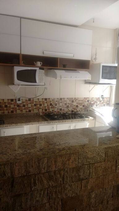 Cozinha